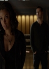 VampireDiariesWorld-dot-nl_7x15IWouldForYou0617.jpg