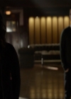 VampireDiariesWorld-dot-nl_7x15IWouldForYou0619.jpg