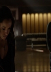 VampireDiariesWorld-dot-nl_7x15IWouldForYou0620.jpg