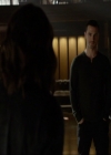 VampireDiariesWorld-dot-nl_7x15IWouldForYou0622.jpg