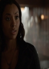 VampireDiariesWorld-dot-nl_7x15IWouldForYou0623.jpg