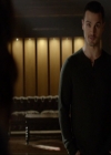 VampireDiariesWorld-dot-nl_7x15IWouldForYou0625.jpg