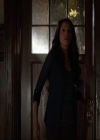 VampireDiariesWorld-dot-nl_7x15IWouldForYou0628.jpg