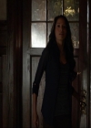 VampireDiariesWorld-dot-nl_7x15IWouldForYou0629.jpg