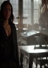 VampireDiariesWorld-dot-nl_7x15IWouldForYou0630.jpg