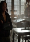 VampireDiariesWorld-dot-nl_7x15IWouldForYou0631.jpg