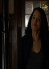 VampireDiariesWorld-dot-nl_7x15IWouldForYou0632.jpg