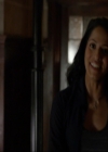 VampireDiariesWorld-dot-nl_7x15IWouldForYou0633.jpg