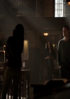 VampireDiariesWorld-dot-nl_7x15IWouldForYou0634.jpg