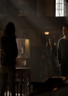 VampireDiariesWorld-dot-nl_7x15IWouldForYou0635.jpg