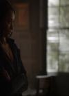 VampireDiariesWorld-dot-nl_7x15IWouldForYou0636.jpg