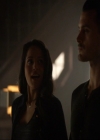 VampireDiariesWorld-dot-nl_7x15IWouldForYou0637.jpg