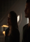 VampireDiariesWorld-dot-nl_7x15IWouldForYou0638.jpg