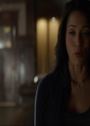 VampireDiariesWorld-dot-nl_7x15IWouldForYou0640.jpg