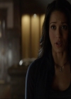 VampireDiariesWorld-dot-nl_7x15IWouldForYou0641.jpg