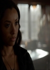 VampireDiariesWorld-dot-nl_7x15IWouldForYou0642.jpg