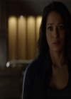 VampireDiariesWorld-dot-nl_7x15IWouldForYou0643.jpg