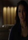 VampireDiariesWorld-dot-nl_7x15IWouldForYou0644.jpg