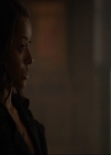 VampireDiariesWorld-dot-nl_7x15IWouldForYou0645.jpg