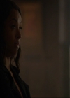 VampireDiariesWorld-dot-nl_7x15IWouldForYou0646.jpg