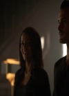 VampireDiariesWorld-dot-nl_7x15IWouldForYou0647.jpg