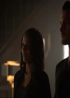 VampireDiariesWorld-dot-nl_7x15IWouldForYou0648.jpg