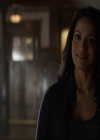 VampireDiariesWorld-dot-nl_7x15IWouldForYou0649.jpg