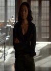 VampireDiariesWorld-dot-nl_7x15IWouldForYou0650.jpg