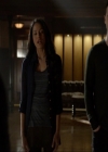 VampireDiariesWorld-dot-nl_7x15IWouldForYou0651.jpg