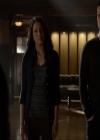 VampireDiariesWorld-dot-nl_7x15IWouldForYou0652.jpg