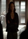 VampireDiariesWorld-dot-nl_7x15IWouldForYou0653.jpg