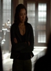 VampireDiariesWorld-dot-nl_7x15IWouldForYou0654.jpg