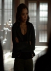 VampireDiariesWorld-dot-nl_7x15IWouldForYou0655.jpg