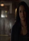 VampireDiariesWorld-dot-nl_7x15IWouldForYou0656.jpg