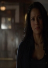 VampireDiariesWorld-dot-nl_7x15IWouldForYou0657.jpg