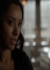 VampireDiariesWorld-dot-nl_7x15IWouldForYou0659.jpg