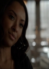 VampireDiariesWorld-dot-nl_7x15IWouldForYou0660.jpg