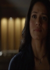 VampireDiariesWorld-dot-nl_7x15IWouldForYou0661.jpg