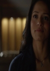 VampireDiariesWorld-dot-nl_7x15IWouldForYou0662.jpg