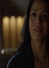 VampireDiariesWorld-dot-nl_7x15IWouldForYou0663.jpg