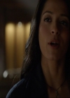 VampireDiariesWorld-dot-nl_7x15IWouldForYou0666.jpg