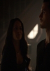 VampireDiariesWorld-dot-nl_7x15IWouldForYou0667.jpg