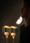 VampireDiariesWorld-dot-nl_7x15IWouldForYou0668.jpg