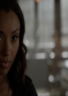 VampireDiariesWorld-dot-nl_7x15IWouldForYou0670.jpg