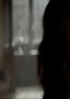 VampireDiariesWorld-dot-nl_7x15IWouldForYou0671.jpg