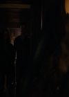 VampireDiariesWorld-dot-nl_7x15IWouldForYou0672.jpg