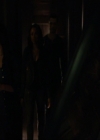 VampireDiariesWorld-dot-nl_7x15IWouldForYou0673.jpg