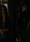 VampireDiariesWorld-dot-nl_7x15IWouldForYou0674.jpg