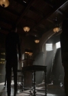 VampireDiariesWorld-dot-nl_7x15IWouldForYou0678.jpg