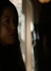 VampireDiariesWorld-dot-nl_7x15IWouldForYou0679.jpg